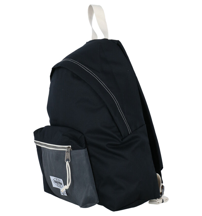 Eastpak Padded Pak'r EK620 Kaki Rugzak in stof (293846)