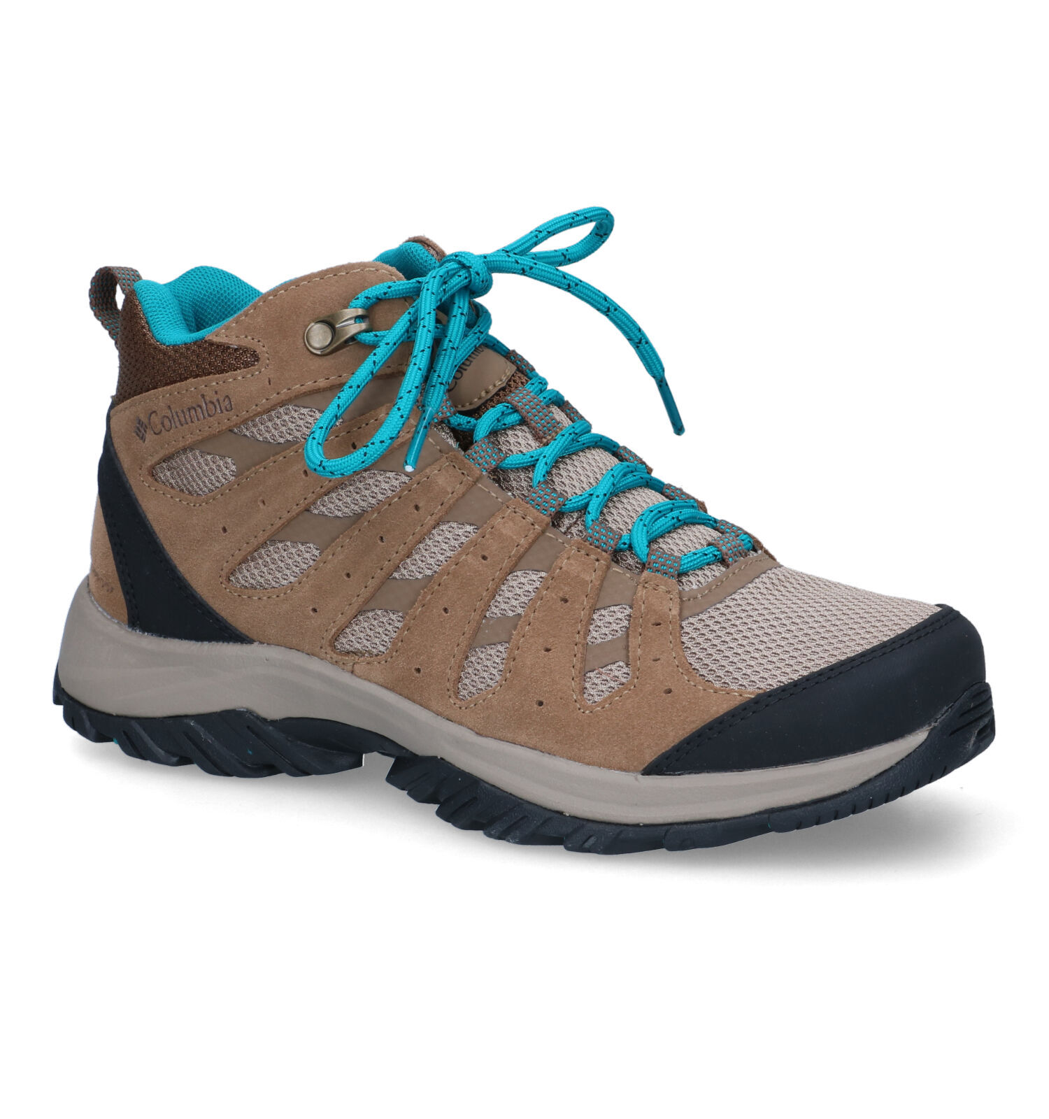 Wandelschoenen steunzolen outlet
