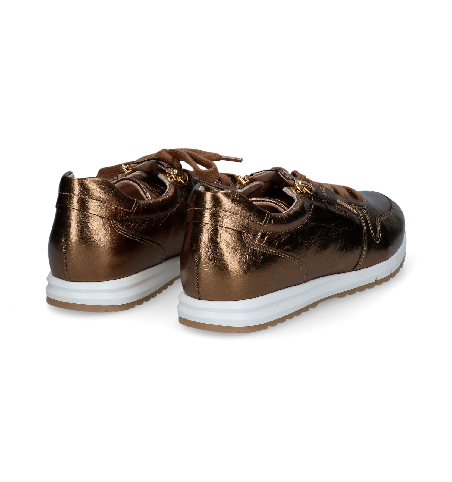 Torfs sneakers dames gabor 2025