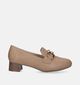 Rieker Escarpins montants en Beige pour femmes (335513)