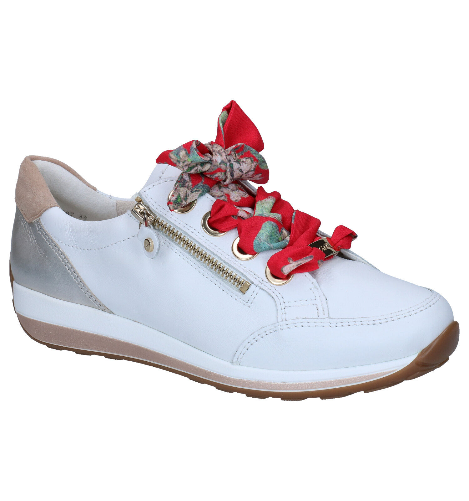 chaussures ara soldes