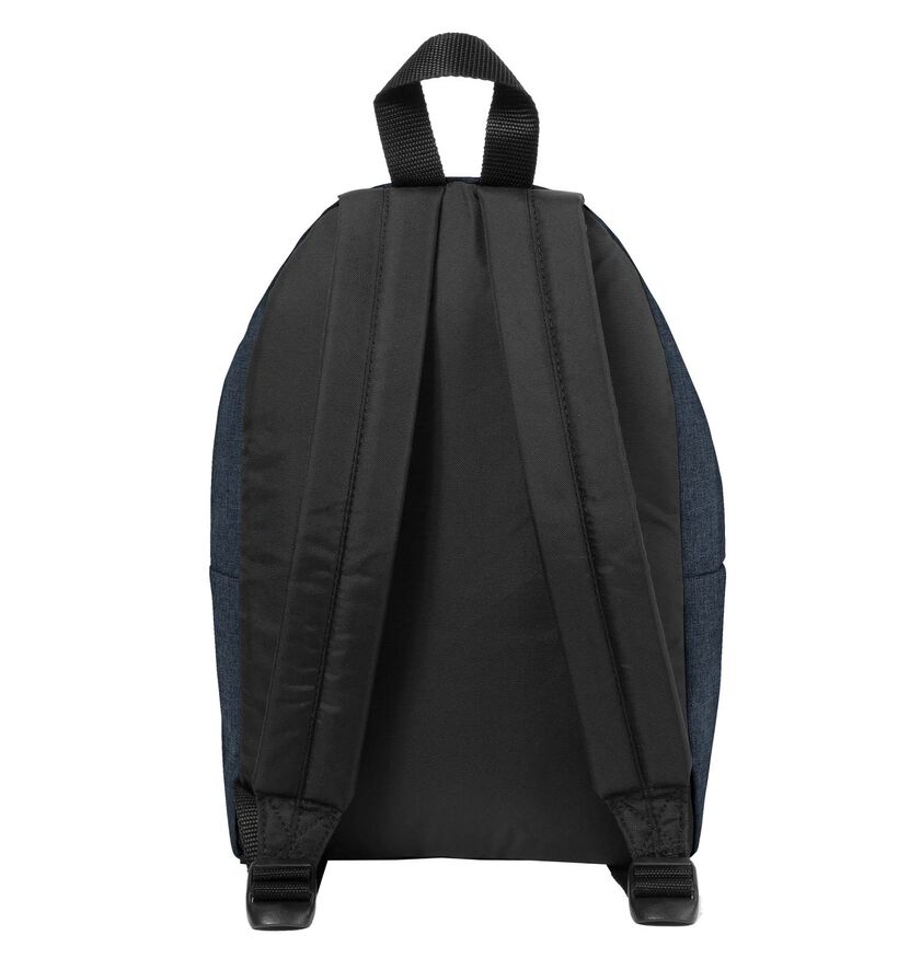 Eastpak Orbit Sac à dos en Rose en textile (300543)
