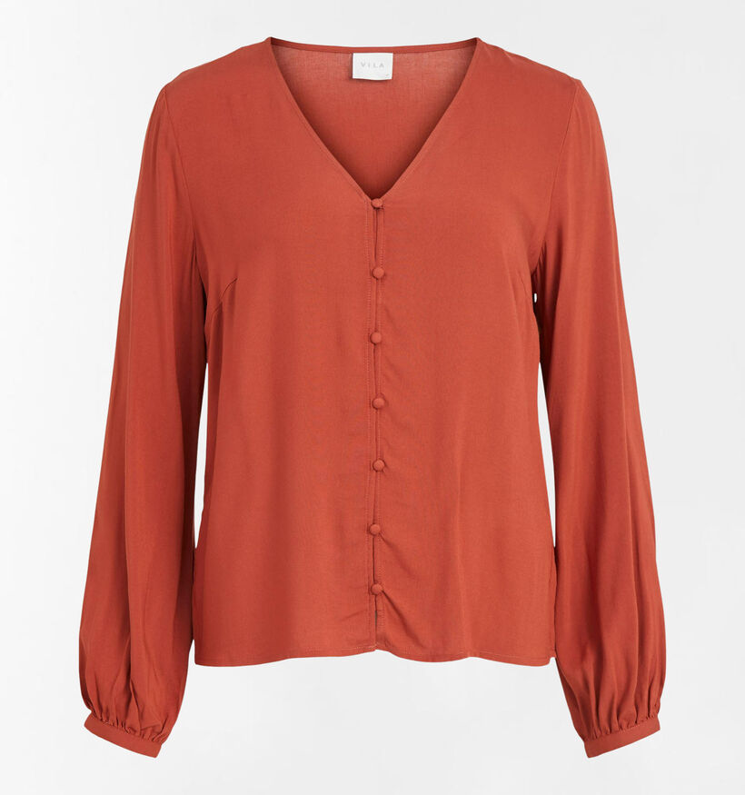 Vila Bruine Blouse (309078)