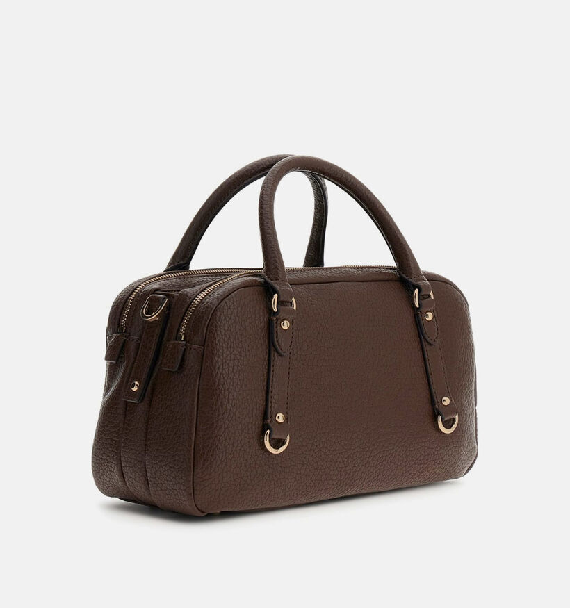 Guess Bruine Handtas voor dames (367013)