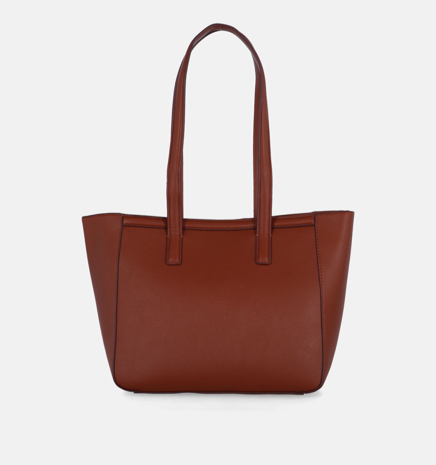 Shopper dames met rits new arrivals