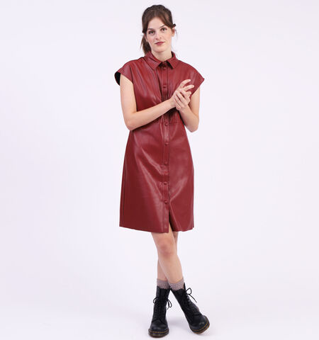 Vila Robes Bordeaux