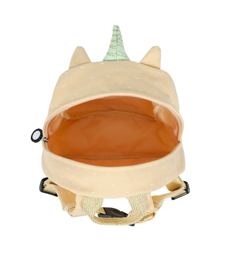 Trixie Mrs. Unicorn Roze Rugzak voor meisjes (343845)