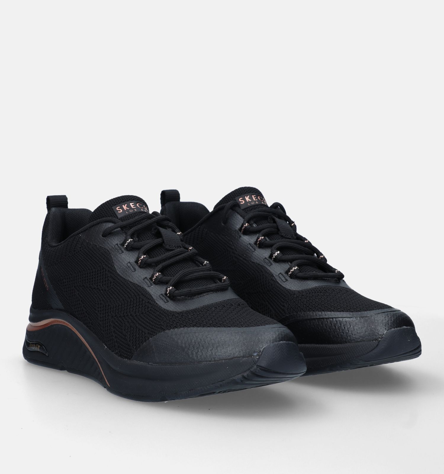 Skechers dames torfs best sale