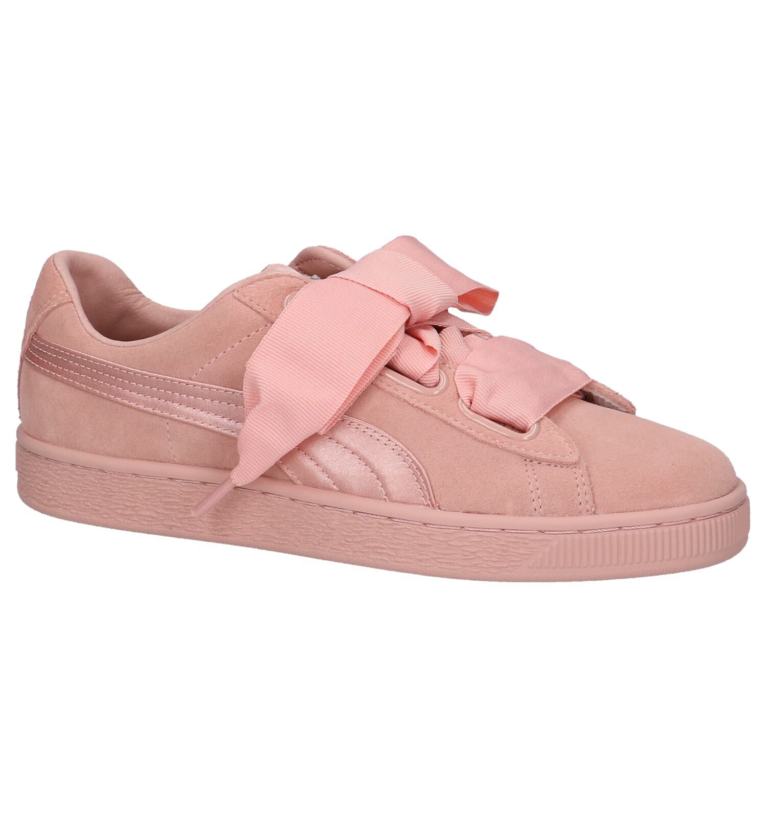Puma | TORFS.BE | Gratis verzending en retour Puma | TORFS.BE | Gratis verzending en retour