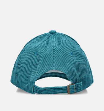 Dolce C. Petten Beige/Bordeaux/Groen