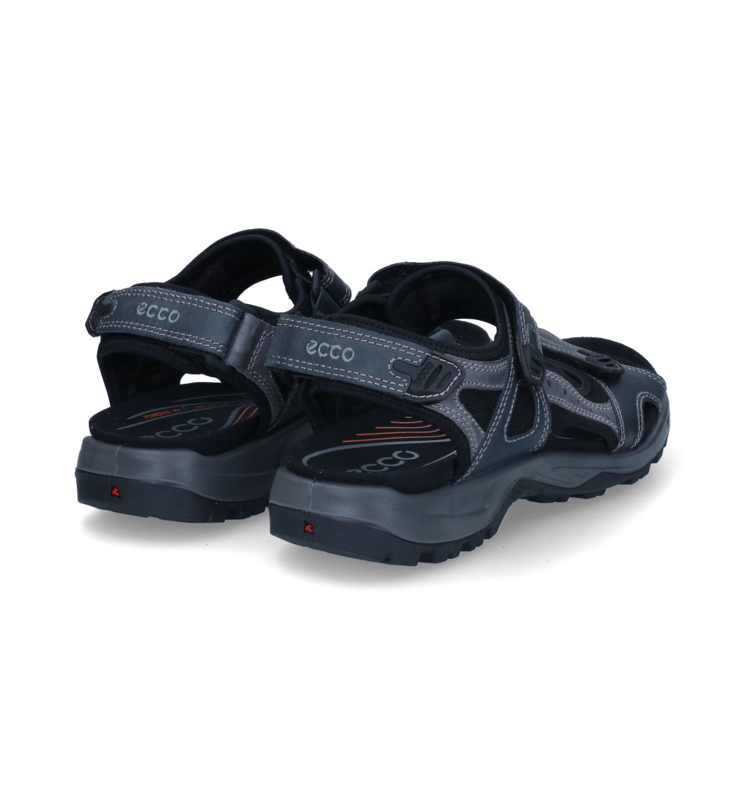Sandalen heren torfs new arrivals