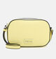 Tamaris Anja Gele Crossbody tas voor dames (338706)