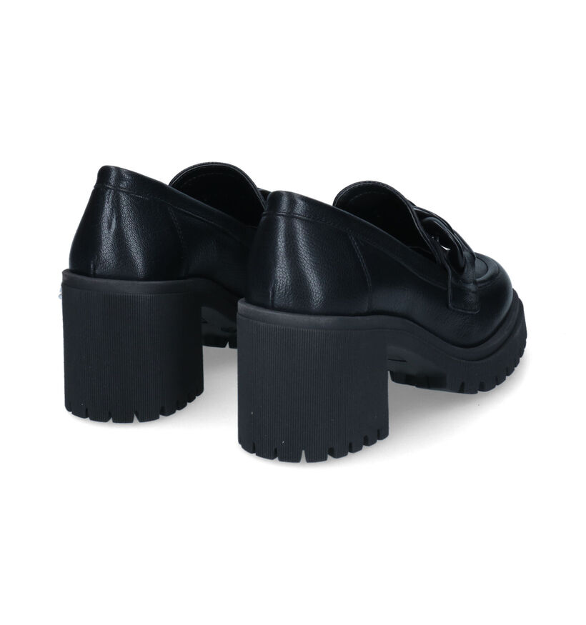 Sweet Lemon Diane Escarpins en Noir pour femmes (317232)