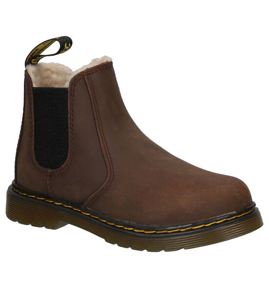 Dr Martens Torfs Be Livraison Et Retour Gratuits