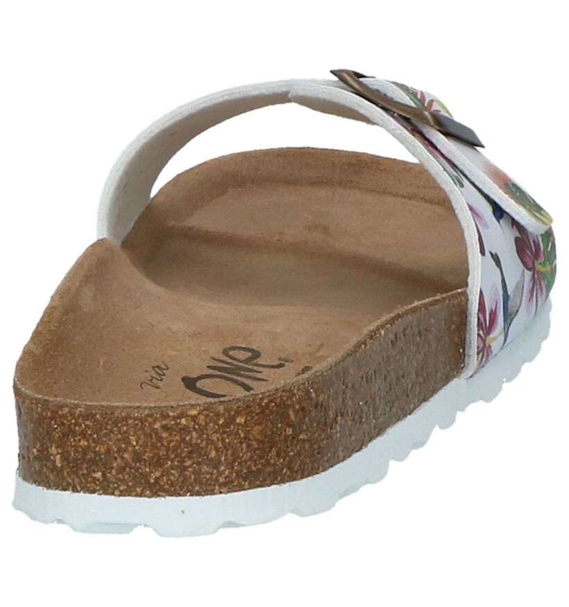 Via Limone by Amalia Witte Slippers, , pdp