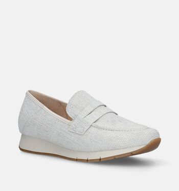 Gabor Comfort Lage schoenen Goud