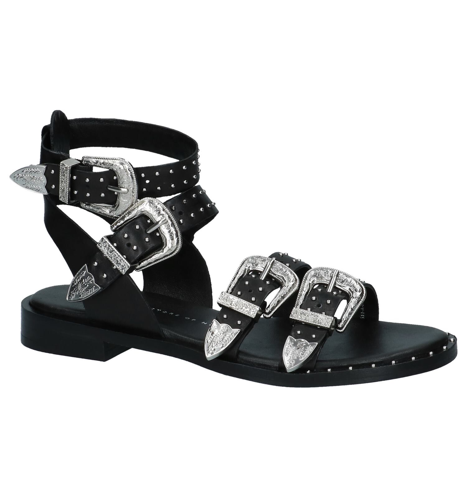 Sites-Torfs-Webshop-BE-Site