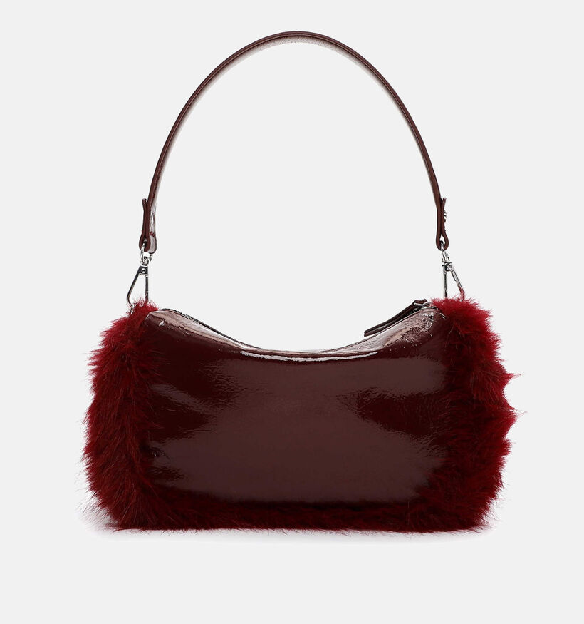 Emily & Noah Hanka Bordeaux Schoudertas voor dames (363447)