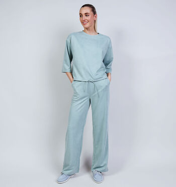 Vila T-shirts Beige/Blauw/Rood/Groen