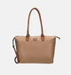 Charm London Caba en Taupe pour femmes (380925)