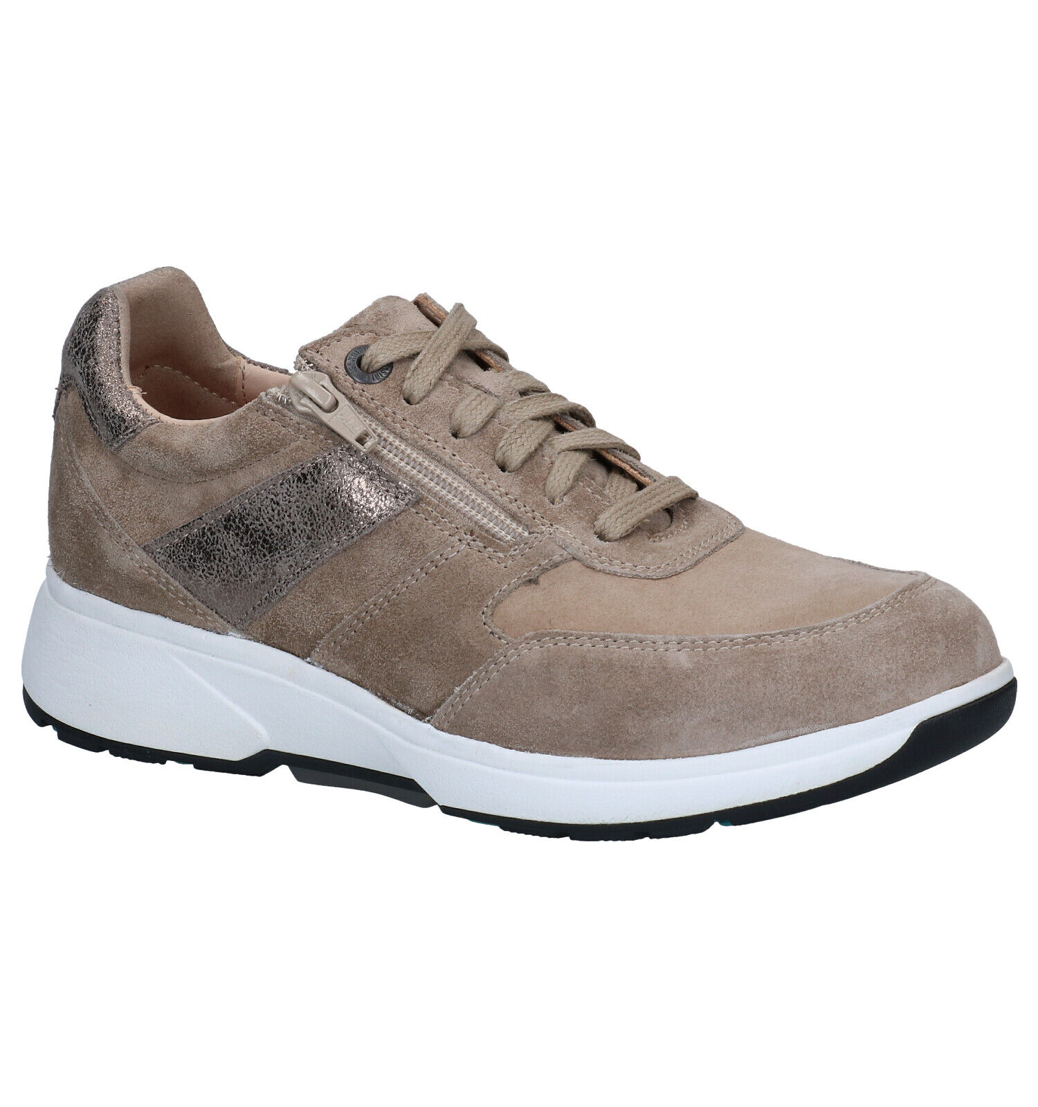 Xsensible | TORFS.BE | Gratis verzending en retour