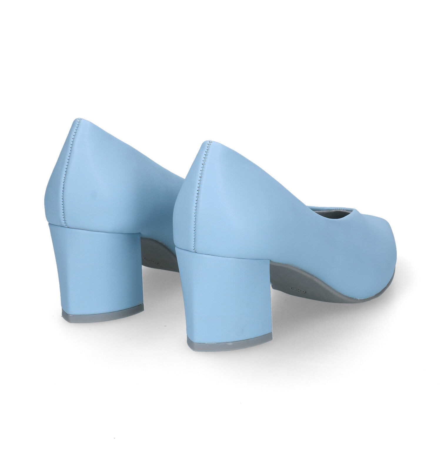Marco tozzi pumps 2025 blauw