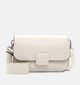 Emily & Noah Elisa Ecru Crossbody tas voor dames (355230)