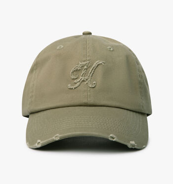 Hatline Lab. Petten Bruin/Blauw/Groen