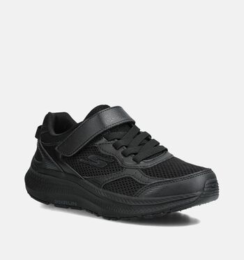 Skechers Sneakers Zwart