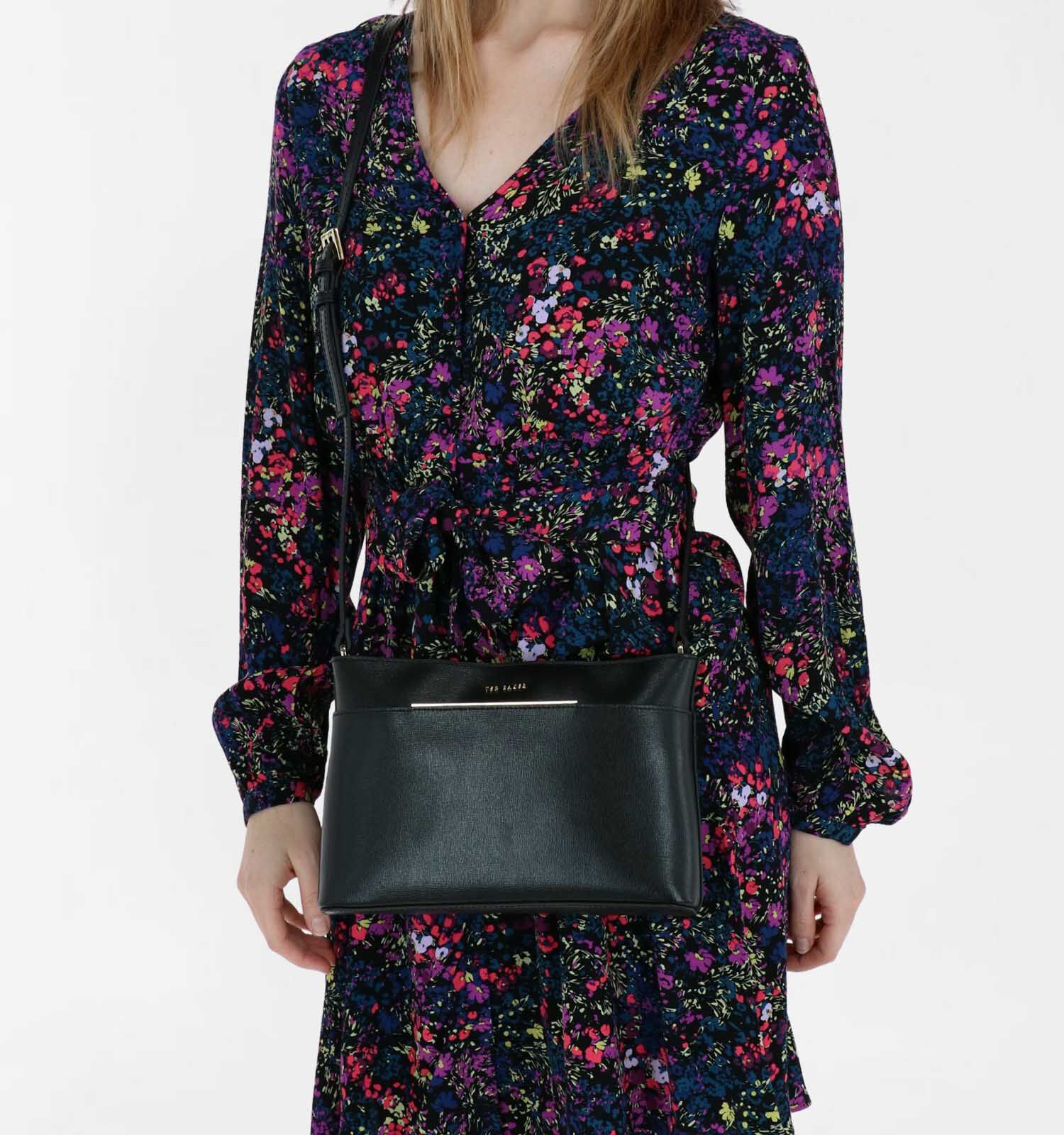Ted baker tassen 2025 solden
