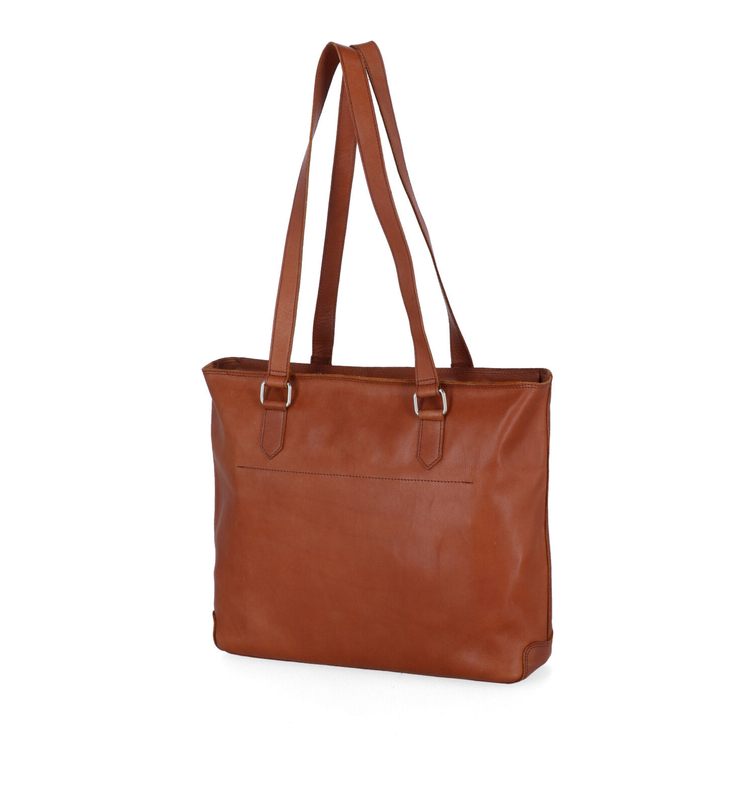 Saccoo schoudertas best sale