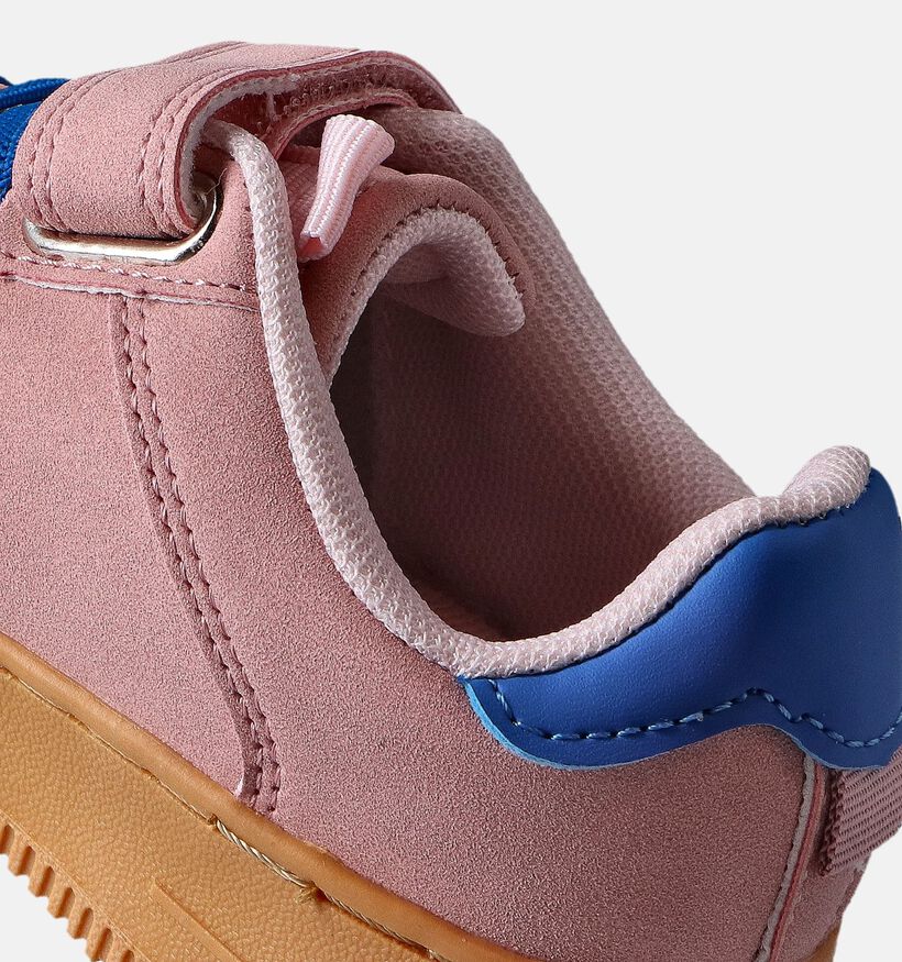 CEMI Roze Sneakers voor meisjes (354182)
