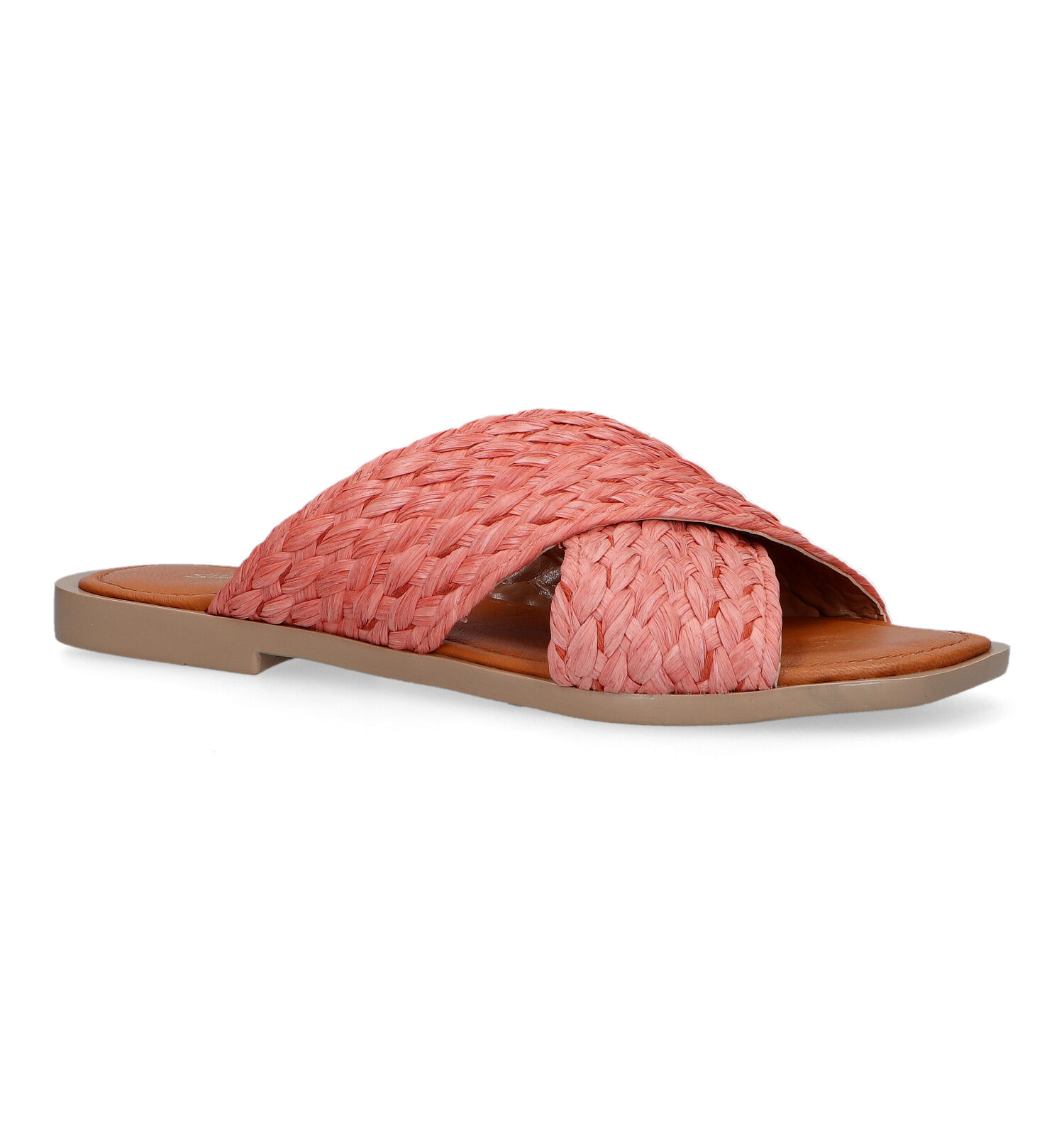 Torfs slippers 2025 dames