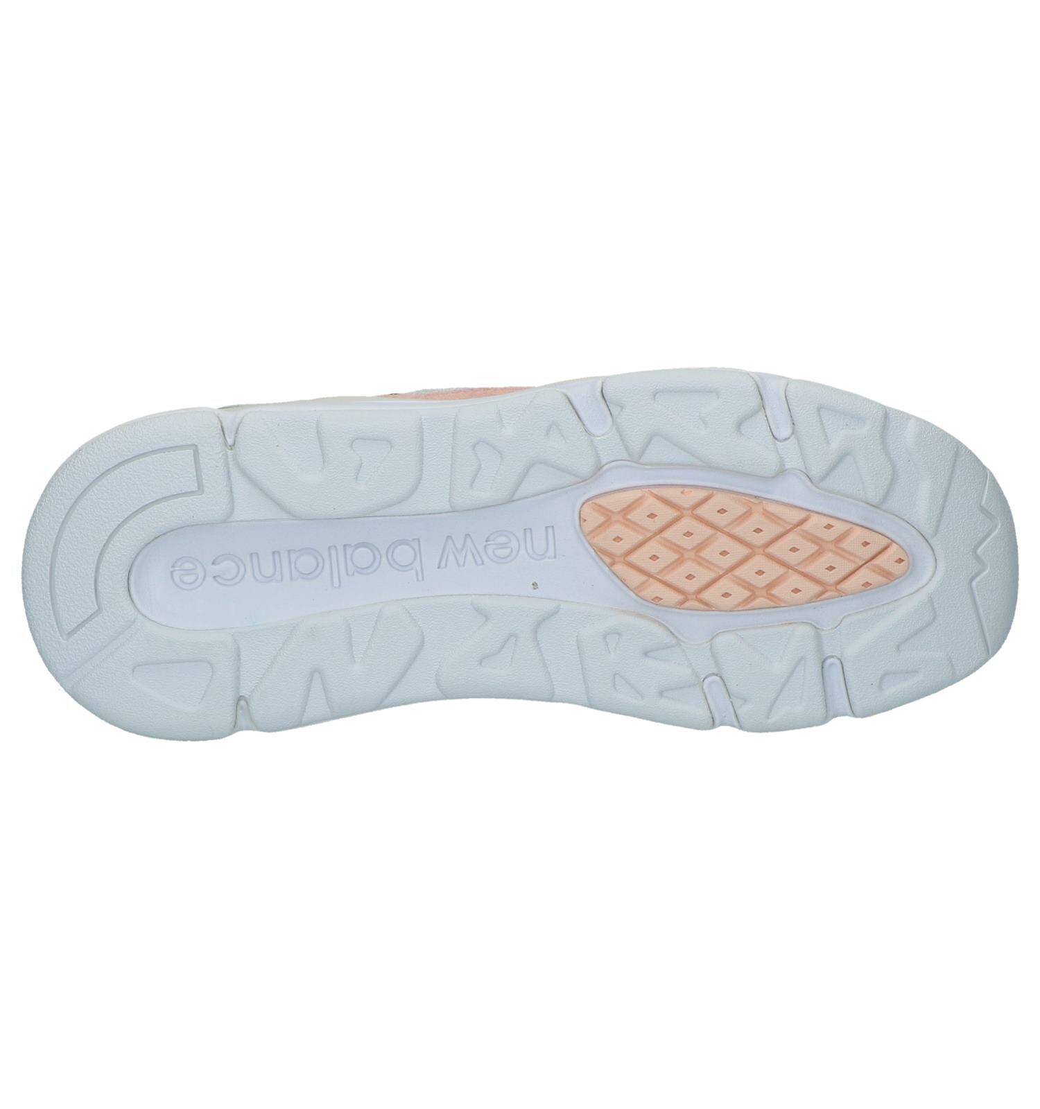 New balance wsx90 grijs dames clearance