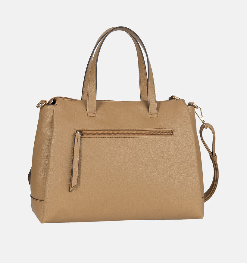 Gabor Jenny Caba en Beige pour femmes (364487)