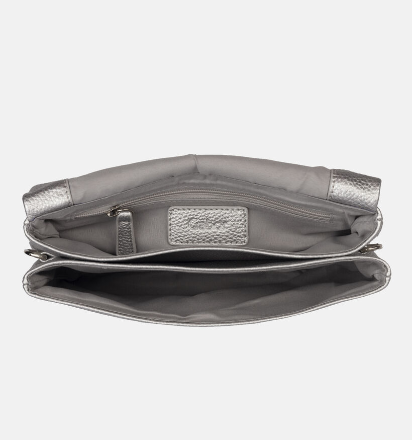 Gabor Salara Sac porté croisé en Bronse pour femmes (356587)