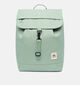 Lefrik SCOUT pastelgroene rugzak voor heren, jongens, dames, meisjes (365981)