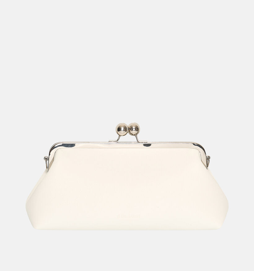 Bulaggi Frame Witte Handtas voor dames (373179)