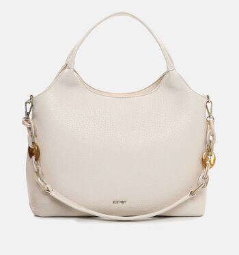 Suri Frey Schoudertassen Beige/Bruin