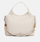Suri Frey Jeanny Beige Schoudertas voor dames (371410)