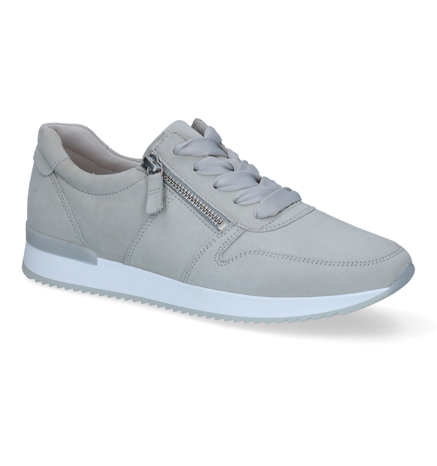 Torfs sneakers online gabor dames