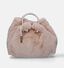 Bulaggi Fun Fur Beige Handtas voor dames (341352)