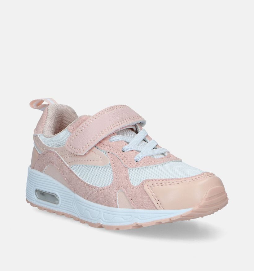 CEMI Roze Sneakers voor meisjes (338482)