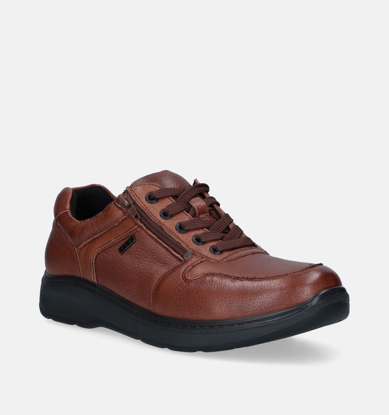 Lage veterschoen deals