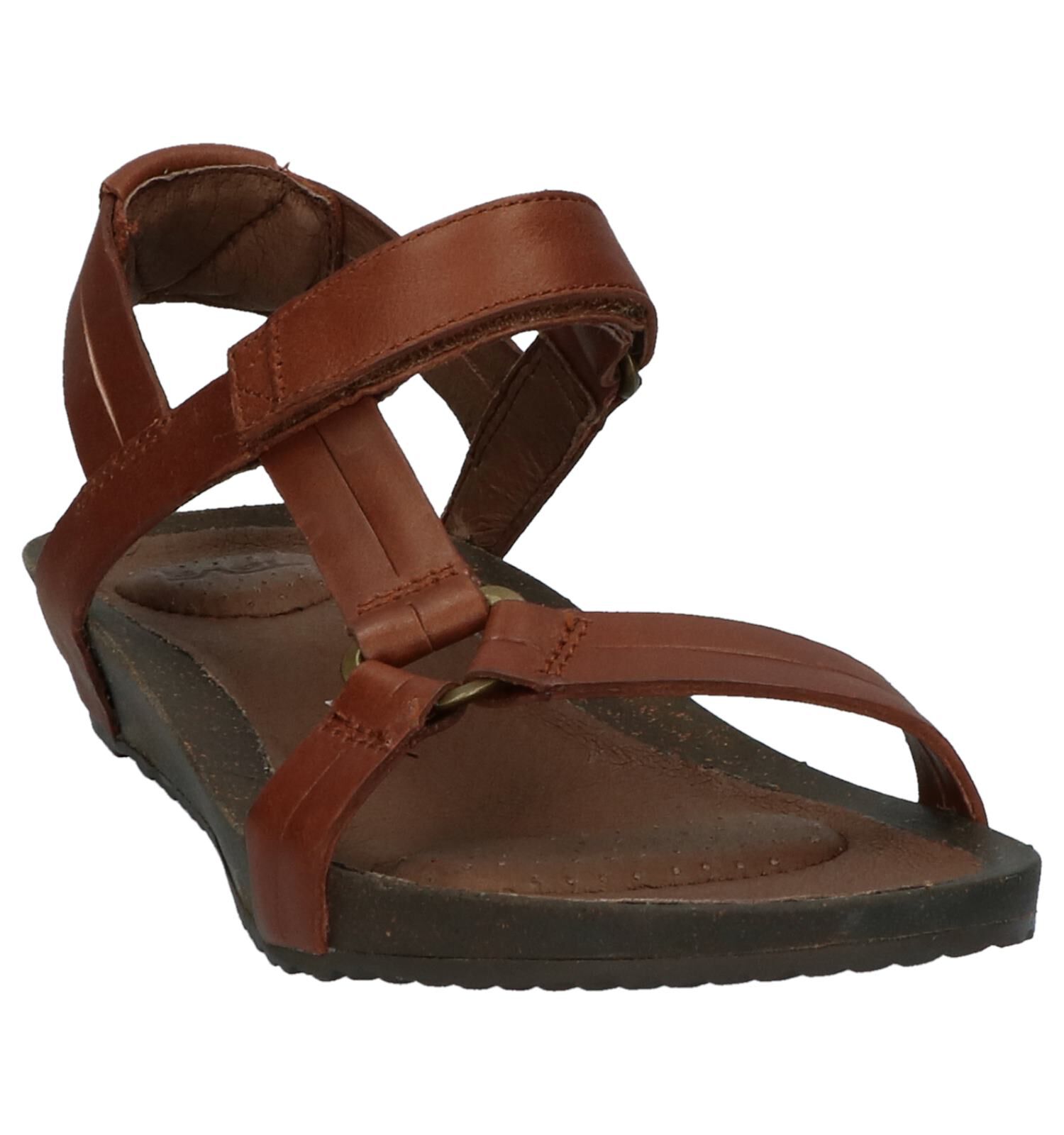 Teva ysidro cognac best sale