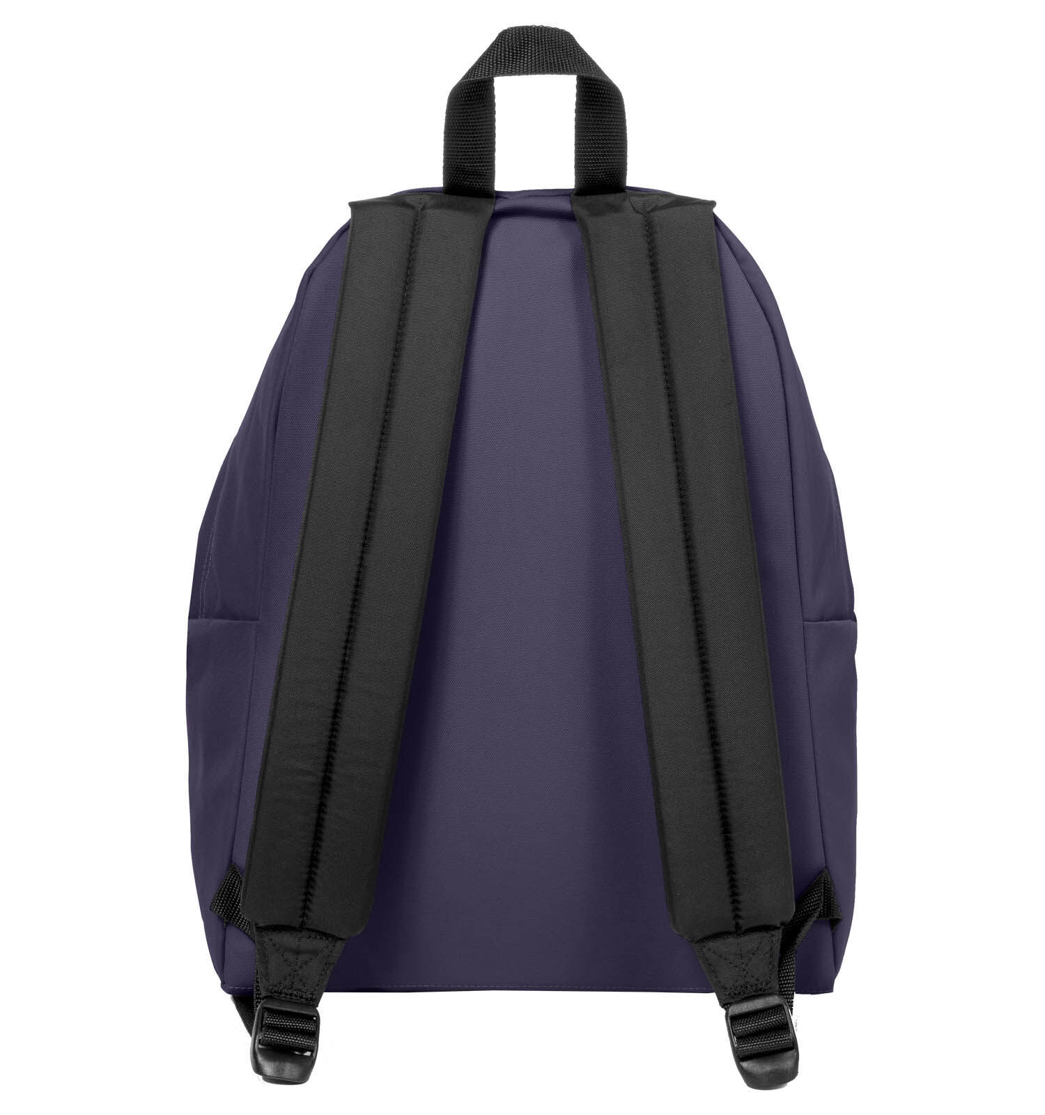 Eastpak rugzak heren sales