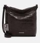 Suri Frey Hadley Sac porté croisé en Brun pour femmes (347900)