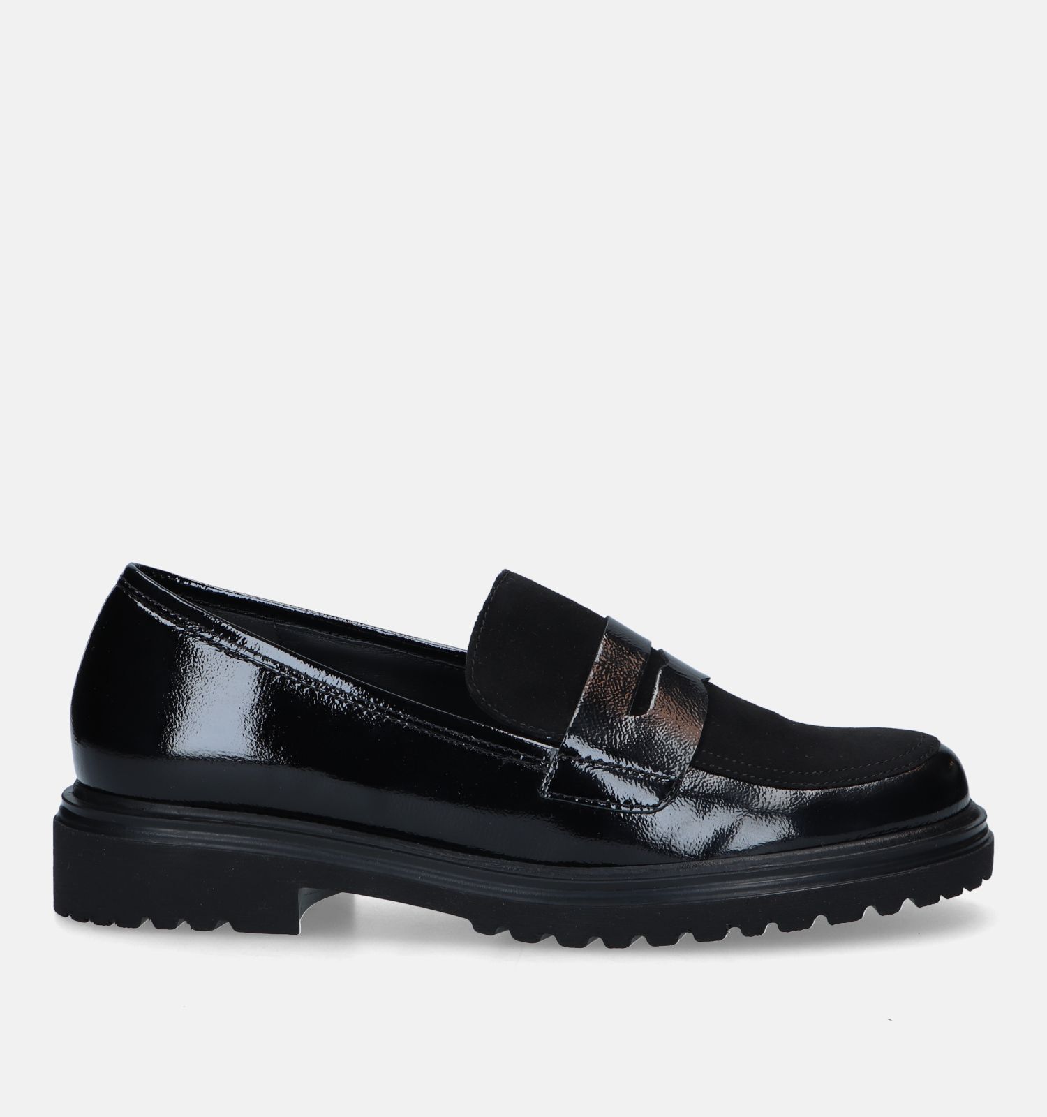 Damesschoenen Online op TORFS.BE Gratis verzending en retour