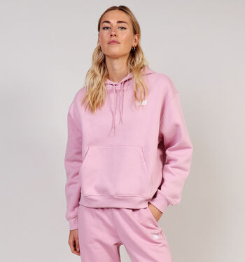 New Balance Truien Roze