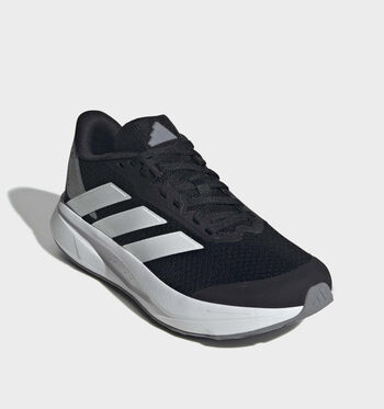 adidas Sneakers core black/ ftwr white/ grey